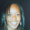 Susan W.’s profile picture