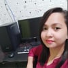 Rheza J.’s profile picture