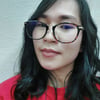 Merriecar M.’s profile picture