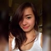 Andrea K.’s profile picture