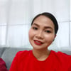 Dhona C.’s profile picture