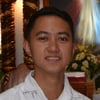 Edwin A.’s profile picture
