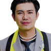 Alvin S.’s profile picture