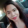 Nikka H.’s profile picture