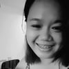 Profile picture of jeisel n., customer service representative