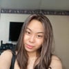Sachi G.’s profile picture