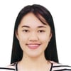 Profile picture of Giselle B., DATA ENTRY