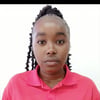 Tabitha W.’s profile picture