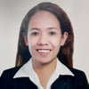 Mary A.’s profile picture