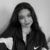Roseanne M.’s profile picture