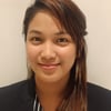 Profile picture of Norelyn P., Data Entry Analyst