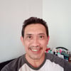 Jose R.’s profile picture