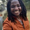 Profile picture of MWANGI W., GRAPHIC DESIGNER | VIDEO EDITOR | SOCIAL MEDIA MANAGER