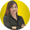 Profile picture of Maricel D., VA/Recruitment Assistant/Data Entry/