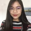 Rose M.’s profile picture
