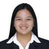 Vinna G.’s profile picture