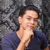 Profile picture of Red E., Client Success Manager, Program and Project Manager