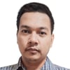 Profile picture of Feliciano C., Virtual Assistant, Lead Generation, Social Media Manager