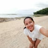 Profile picture of Novemie M., Virtual Assistant