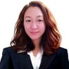 Profile picture of Leah C., Accountant/Consultant