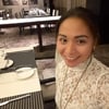 Profile picture of Chrislie J., HR-Admin Recruitment/VA Creative Design/VA Writer-Content writer 