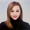 Nicolle S.’s profile picture