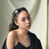 Gail R.’s profile picture
