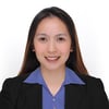 Profile picture of Reinierva S., REINIERVA F. SOLEDAD