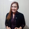 Profile picture of FAYE A., VIRTUAL ASSISTANT