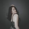 Profile picture of Abegail A.