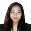 Sheena S.’s profile picture