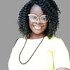 Prisca E.’s profile picture