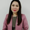 Kristina D.’s profile picture