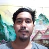 Profile picture of Henry b., Data encoder