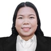 Profile picture of Shane J., Tutor/ Assistant/ Interpreter for Filipino language/ Editor