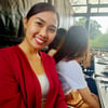 Shadel V.’s profile picture