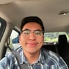 Raphael L.’s profile picture