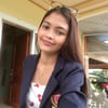Eloiza P.’s profile picture