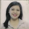 Hanale B.’s profile picture