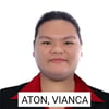 Vianca.’s profile picture