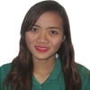 Profile picture of Preceus M., UX Designer I HTML & CSS I Data entry clerk I Graphic Design  I Front-end Designer