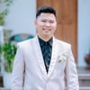 Jun R.’s profile picture