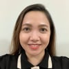 Caryl A.’s profile picture