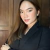 Sopiamedina.’s profile picture