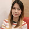 Ma C.’s profile picture