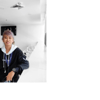 Profile picture of Krisha C., Data Entry