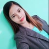 Brendalyn D.’s profile picture