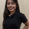 Elyka B.’s profile picture