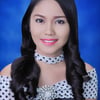 Isabel M.’s profile picture
