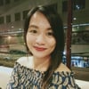 Riza P.’s profile picture